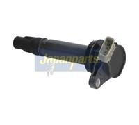 Japanparts Bobina d'accensione BO-601 per Daihatsu Copen 2006 64 kW