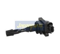 Bobina di accensione BO-602 JAPANPARTS per DAIHATSU TERIOS