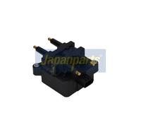 JAPANPARTS BO-704 Bobina d'accensione