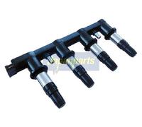 Japanparts Bobina d'accensione BO-W14 per Chevrolet Cruze
