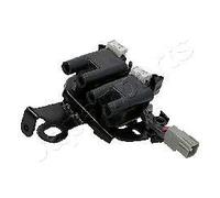 JAPANPARTS BO-H14 Bobina d'accensione