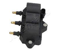 Bobina d'accensione - JAPANPARTS BO-W01