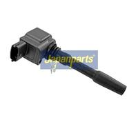Bobina d'accensione JAPANPARTS per Maserati