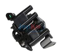 Bobina di accensione 78K03 JAPKO per HYUNDAI KIA