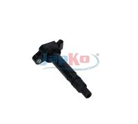 JAPKO 78216 Bobina d'accensione