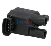 JAPKO 78221 Bobina d'accensione