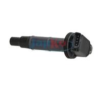 JAPKO Bobina di accensione 78208 per Toyota Avensis, Camry, Previa, RAV4 (2.0/2.4)