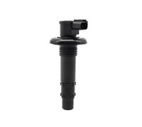 Bobina D'accensione Kit Bobina Accensione 420664020 CAR Per SeaDoo Per GTI Per Stick Per GTX GTS Per GTR RXT RXP Per WAKE 4-TEC 130 155 185 296000307 2002-2016 Dispositivo Accensione(1 piece)