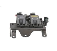 Bobina d'accensione KOREA K70514OEM per HYUNDAI GETZ (TB) 1.1 2005-2009