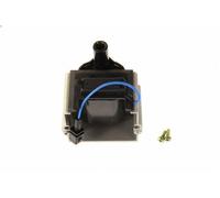 Bobina d'accensione MAGNETI MARELLI 060717004012 per VW VENTO (1H2) 2 1991-1998