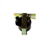 Bobina d'accensione MAGNETI MARELLI 060717019012 per MGB GT 1.8 1975-198