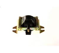 Bobina d'accensione MAGNETI MARELLI 060717020012 per 19 II 1.8 1994-1995