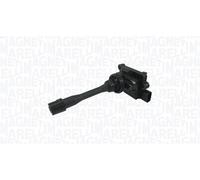 Bobina d'accensione MAGNETI MARELLI 060717092012 per CARISMA (DA_) 1.6 1995-2006