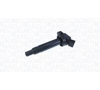 Bobina d'accensione MAGNETI MARELLI 060717119012 per IS I (_E1_) 3 2001-2005
