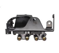 Bobina d'accensione MAGNETI MARELLI 060717177012 per GETZ (TB) 1.1 2005-2009