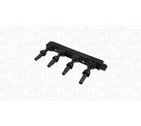 Bobina d'accensione MAGNETI MARELLI 060717205012 per 301 1.6 2012-2017