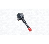 Bobina d'accensione MAGNETI MARELLI 060717210012 per JAZZ II 1.2 2002-