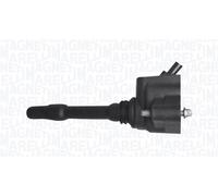 Bobina d'accensione MAGNETI MARELLI 060717231012