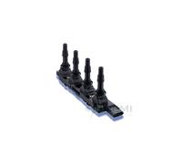 Bobina d'Accensione MAXGEAR MG-8061 Per Opel Saab 9-3 1208008