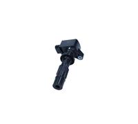 Bobina D'Accensione MAXGEAR Per Mazda 3 6 Hatchback Station Wagon CX-7 13-0260