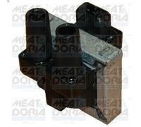Bobina d'accensione MEAT & DORIA 10354 per SEAT MARBELLA (28A) 0.9 1996-1998