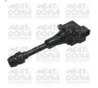 Bobina d'accensione MEAT & DORIA 10633 per NISSAN MURANO I (Z50) 3.5 2003-2008