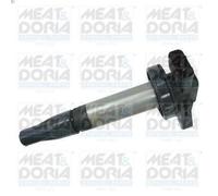 Bobina d'accensione MEAT & DORIA 10648 per JAGUAR XJ (X351) 3 2012-2019