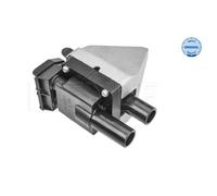 Bobina D'accensione Meyle 014 885 0001 Meyle-original: True To Oe. per