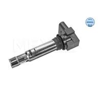 MEYLE 100 885 0040 Bobina d'accensione