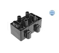 Bobina D'accensione Meyle 16148850001 Meyle-original: True To Oe. per Nissan