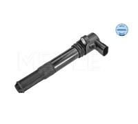 MEYLE Bobina d'accensione per ALFA ROMEO FIAT LANCIA 214 885 0001