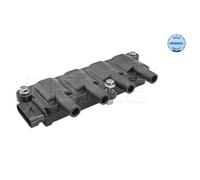 Bobina D'accensione Meyle 2148850009 Meyle-original: True To Oe. per Alfa Romeo