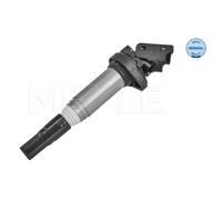 Bobina d'accensione compatibile con BMW 314 885 0006
