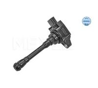 Bobina D'accensione Meyle 36148850010 Meyle-original: True To Oe. per Nissan