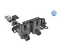 Bobina D'accensione Meyle 37148850001 Meyle-original: True To Oe. per Hyundai