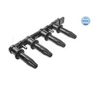 Bobina D'accensione Meyle 6148850007 Meyle-original: True To Oe. per Alfa Romeo
