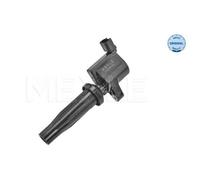 MEYLE Bobina d'accensione 7148850002