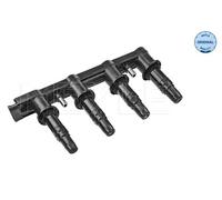 Meyle Bobina d'accensione 614 885 0023 Meyle-original per Opel