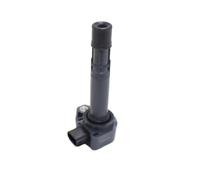 Bobina D'Accensione Modulo Adatto A per Honda Civic VII Hatchback 122-01-049