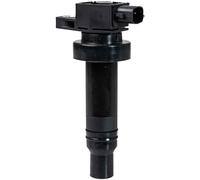 Bobina D'Accensione Modulo Adatto A per Hyundai i30 Kia Cee'D Sw 122-01-052