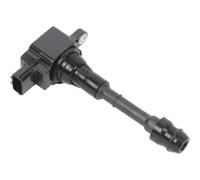 Bobina D'Accensione Modulo Adatto A per Nissan x-Trail 122-01-056