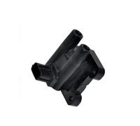 Bobina D'Accensione Modulo Adatto Per Suzuki Baleno, Hatchback/Familiare