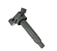 Bobina D'Accensione Modulo Adatto per Toyota, Camry / Lexus Rx Merce Nuova