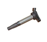 Bobina D'Accensione Modulo Adatto per Toyota, Corolla / Iq / Land Cruiser Merce