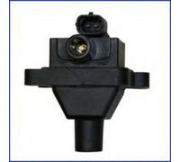 Bobina D'Accensione Modulo Alfa Romeo 147 01 156 97 Ragno 95- Nuovo