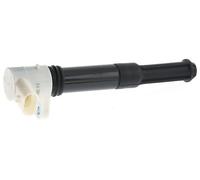 Bobina D'Accensione Modulo Alfa Romeo Mito 2008 Fiat Punto Evo 2009 - 2012 Nuovo