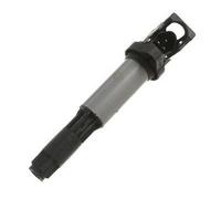 Bobina di accensione 9.6375 FACET per CITROËN PEUGEOT MINI BMW ROLLS-ROYCE DS