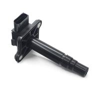 Bobina D'Accensione Modulo Audi A3, A6, A6 Avant, A8, Tt, Tt Roadaster Nuovo