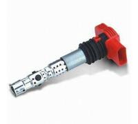 NGK Bobina d'accensione Sistema Di Accensione 48041