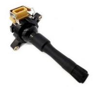 Bobina D'Accensione Modulo BMW Z3, Z3 Coupé, Z4, Z8, MG Zs , Zt Nuovo